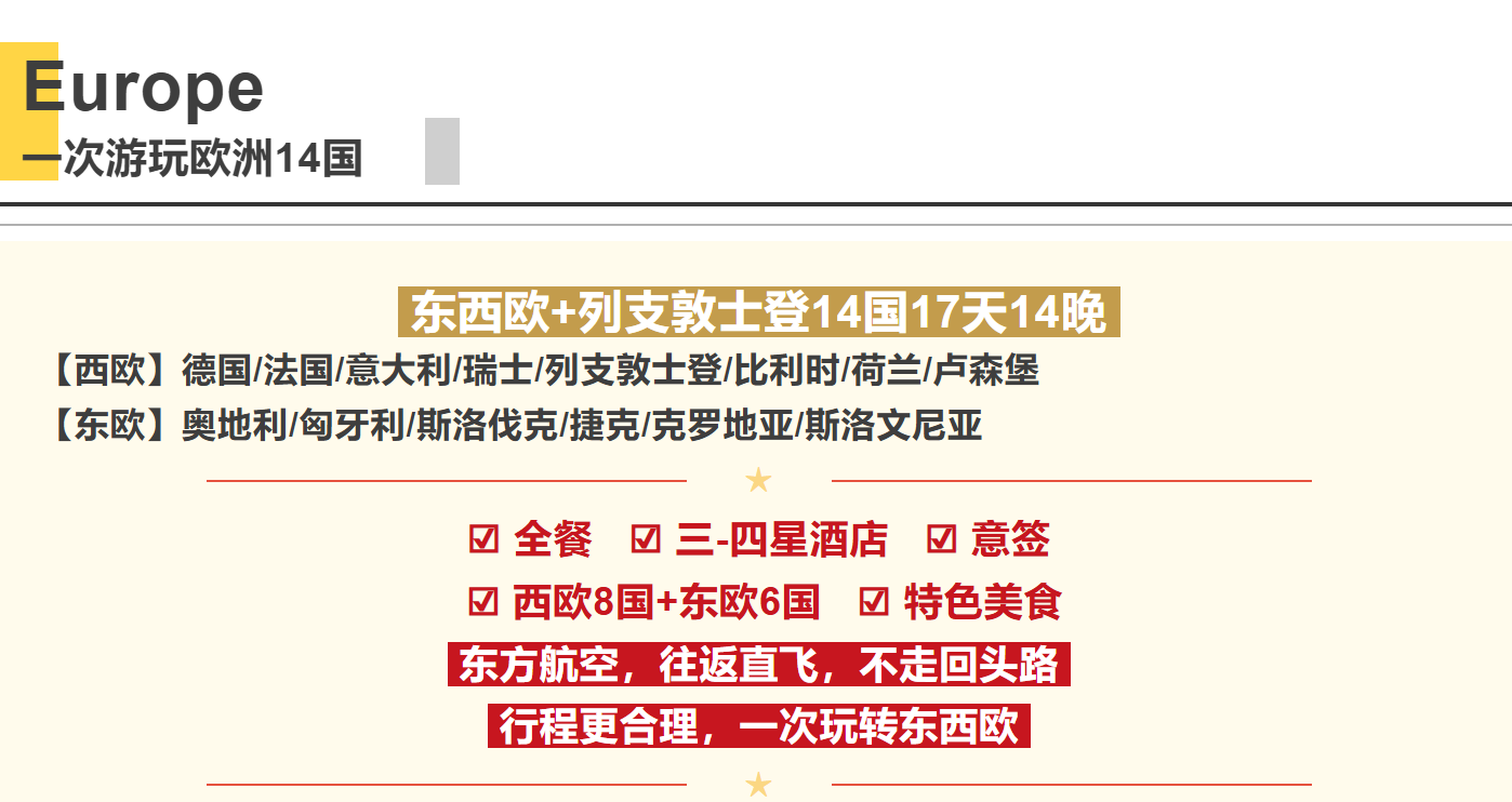 e14394dada6c56a01ca8cbe836e66ab7