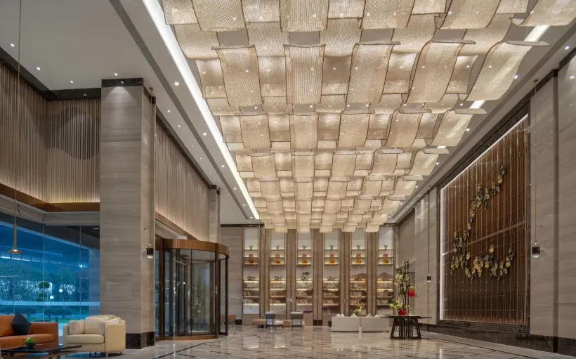 e14768e46dacfae248583d2d769526a3-sz_802621