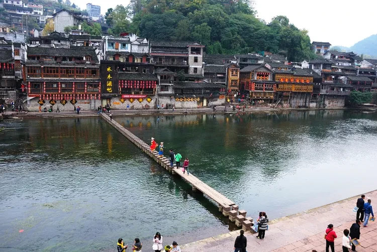 e148a7cc8effe98ed1e4ea342e0aeeab-sz_1126994