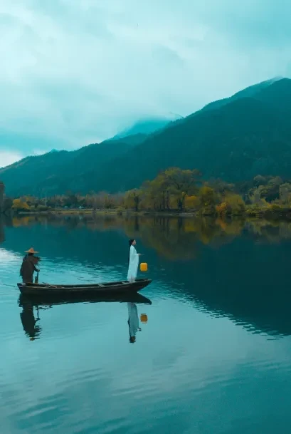 e14a298586e71c2423354d503204022e-sz_394125