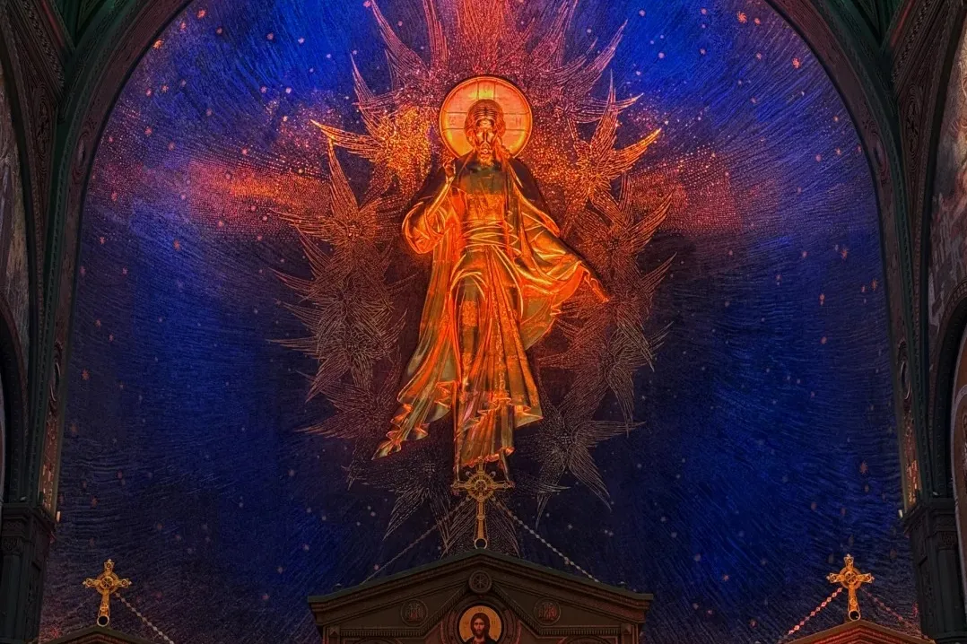 e14e34fa961b4f0d07cbe43169d1d9b6-sz_609228