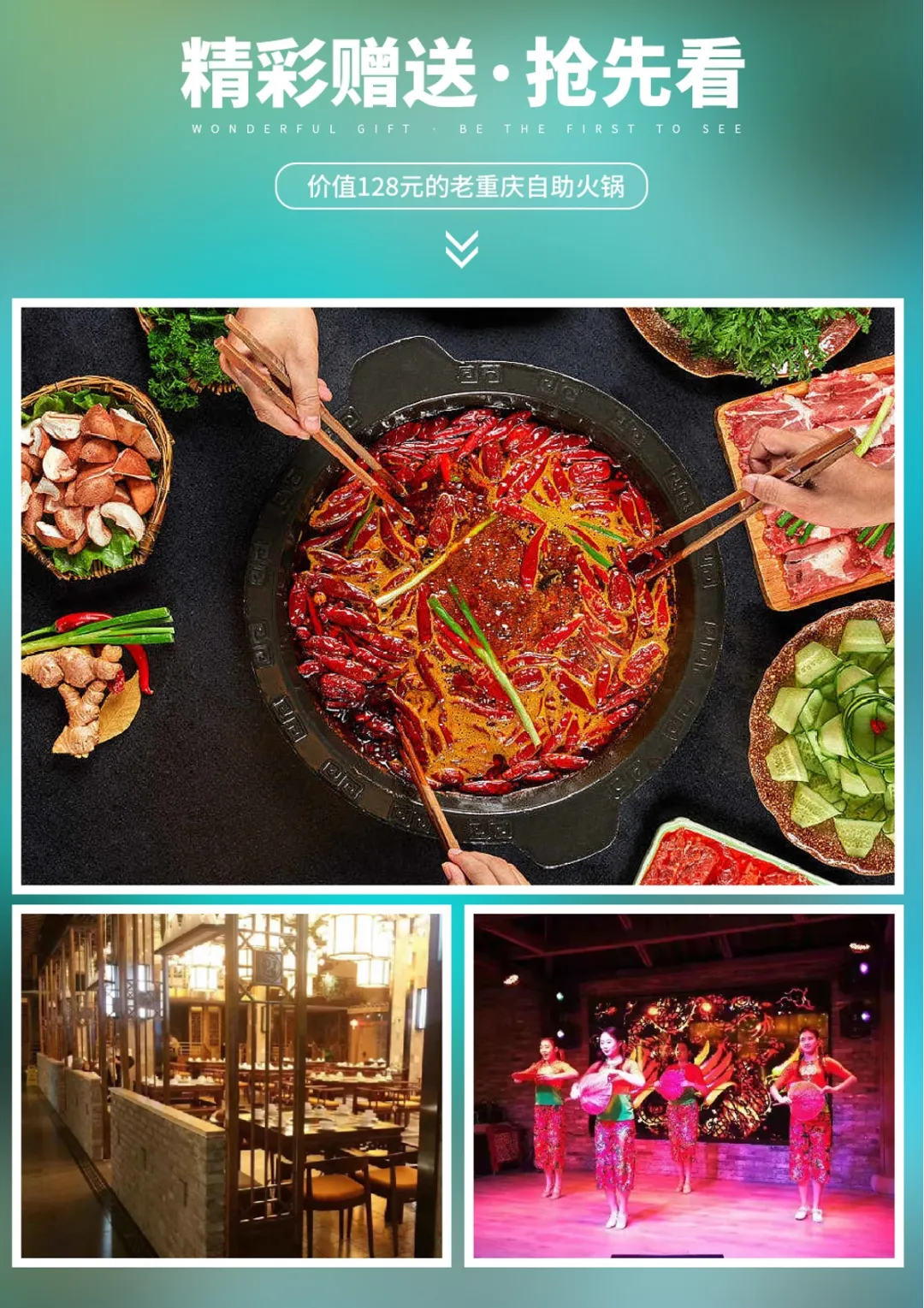 e163a3847300eab1574906a3bf637cb1-sz_693272 e163a3847300eab1574906a3bf637cb1-sz_693272