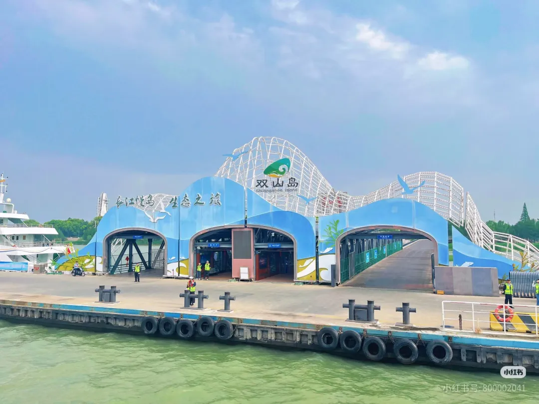 e16c2799b312892fd9f64b89c1f4b290-sz_771388