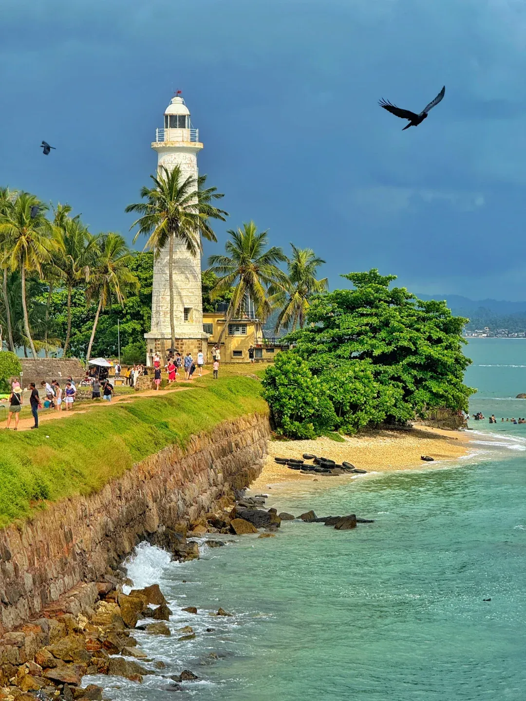 e17dc89a18a18a7e4d82f18c2532a5e6-sz_2368571