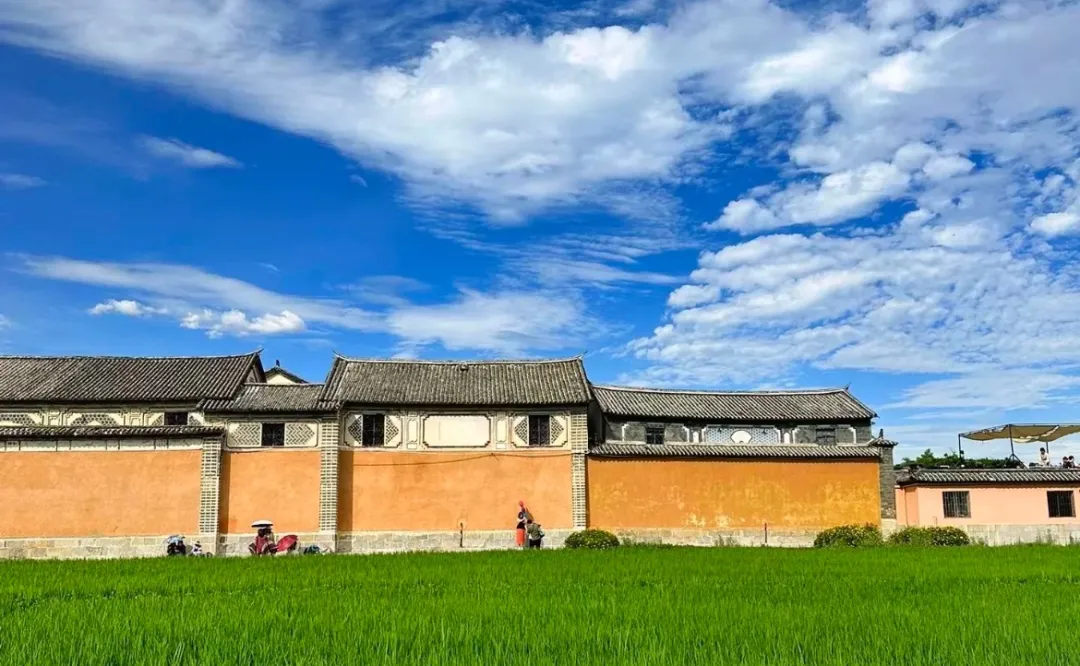 e17fd8b3556dca89fc8601f1c2a612c4-sz_265415