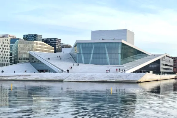 e194978992d749ee56735027940cce78-sz_567747