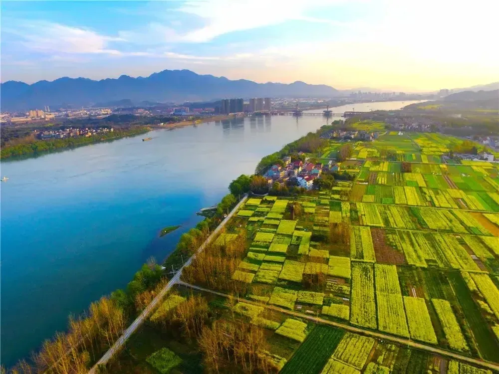 e1cf267edfaf714c2ec4d122761b55e6-sz_477802 e1cf267edfaf714c2ec4d122761b55e6-sz_477802