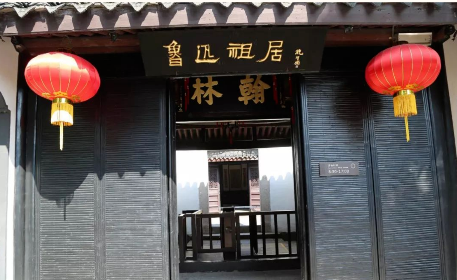 e1d8b078556e970c9dc95d0656d80629 e1d8b078556e970c9dc95d0656d80629