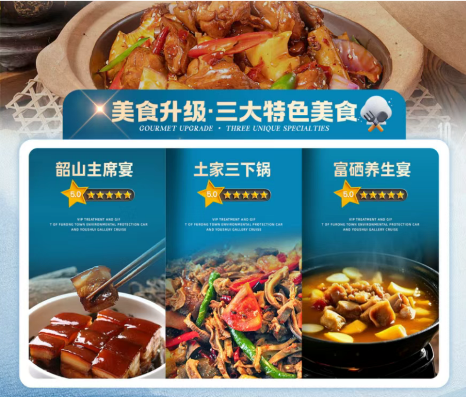 e1deb2beb9b04848742a2f194d366744