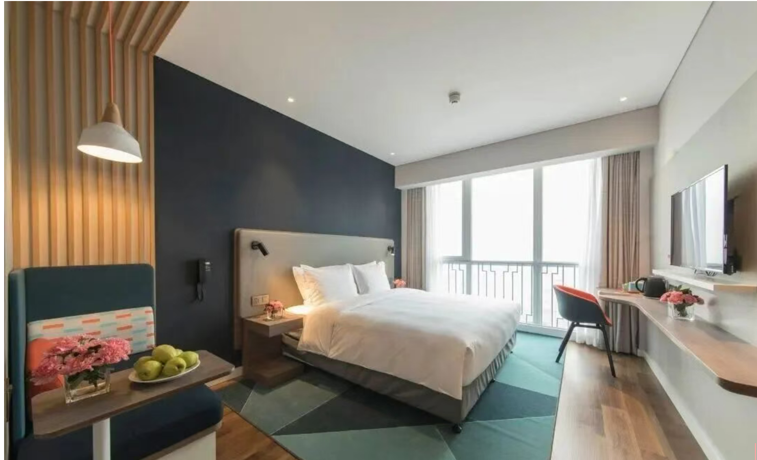 e1f27f5e39f5d399cc3e3c1771770cb7