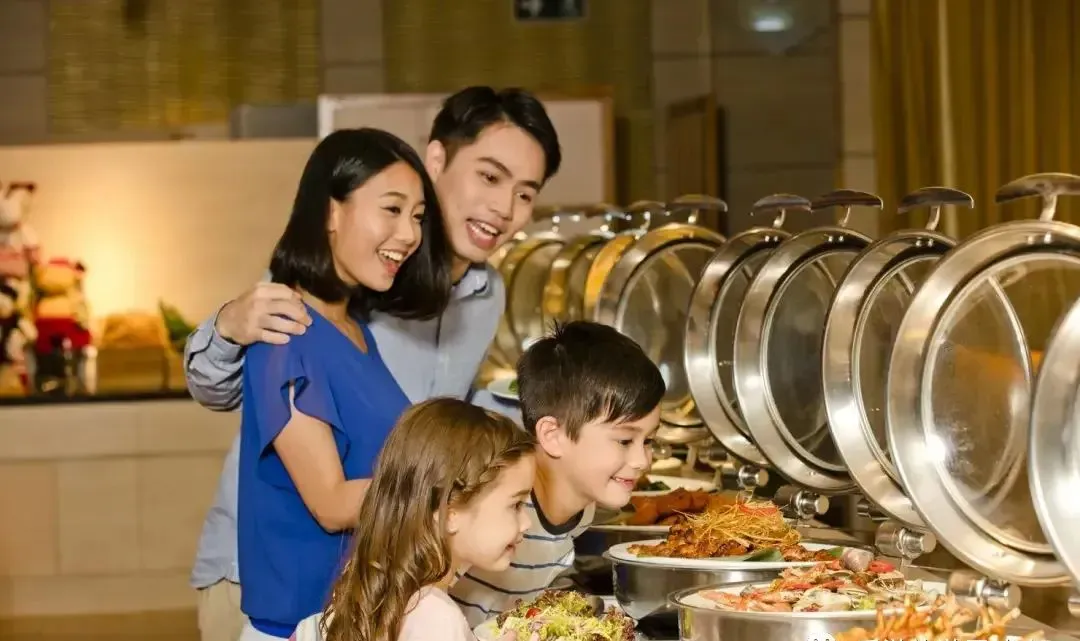 e200400a7dec13a60ca9224d0144f7d9-sz_108357-1 e200400a7dec13a60ca9224d0144f7d9-sz_108357-1