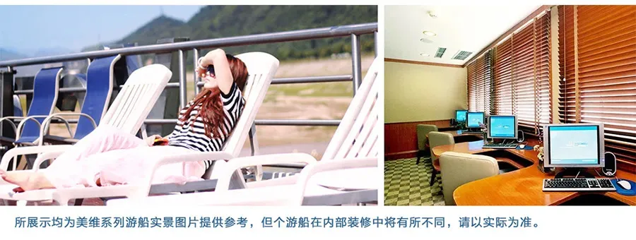 e21bc7d1055f65fe2872d034585f61e6-sz_125608