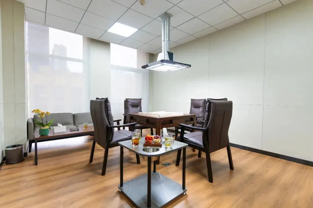 e229f1022952b3248a6a369cae417bd8-sz_82495 e229f1022952b3248a6a369cae417bd8-sz_82495