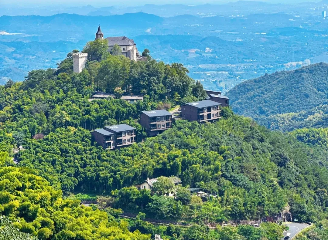 e242248f37c832b8122b1c7f73f0d3c5-sz_3463312