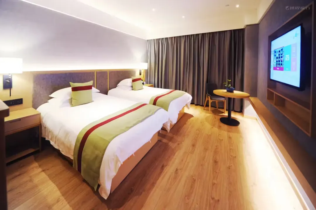 e24cd08a084b1e8479cb12733fb954b9-sz_170178 e24cd08a084b1e8479cb12733fb954b9-sz_170178