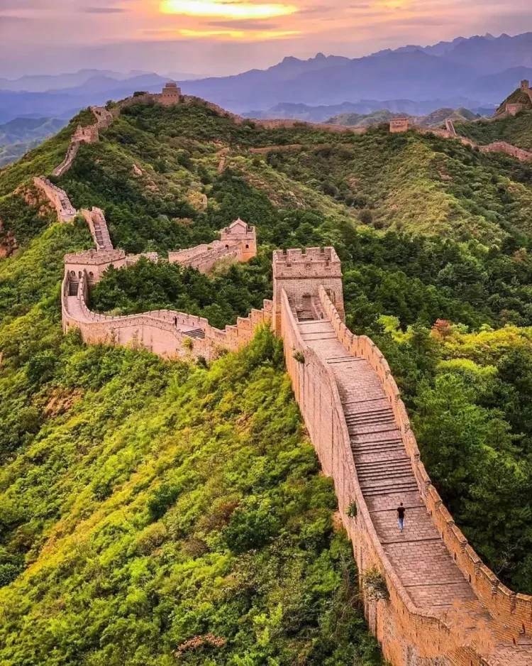 e24f6868a8b1358930efb0dc8309a174-sz_412459 e24f6868a8b1358930efb0dc8309a174-sz_412459