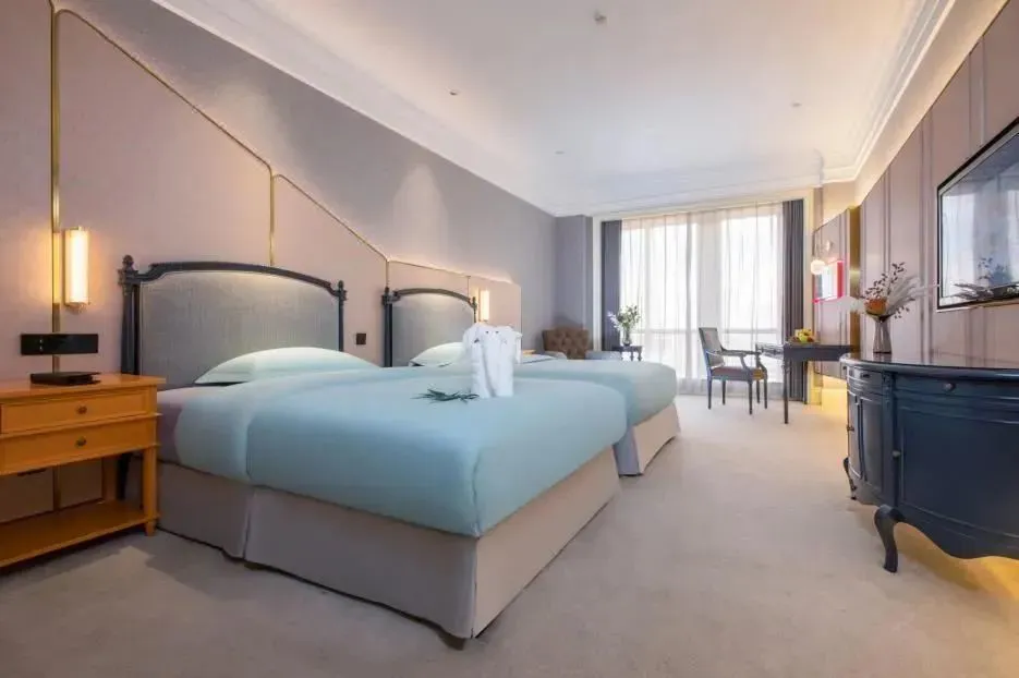 e25ddb4b8b61ba133c937abe413fcabc-sz_51259 e25ddb4b8b61ba133c937abe413fcabc-sz_51259