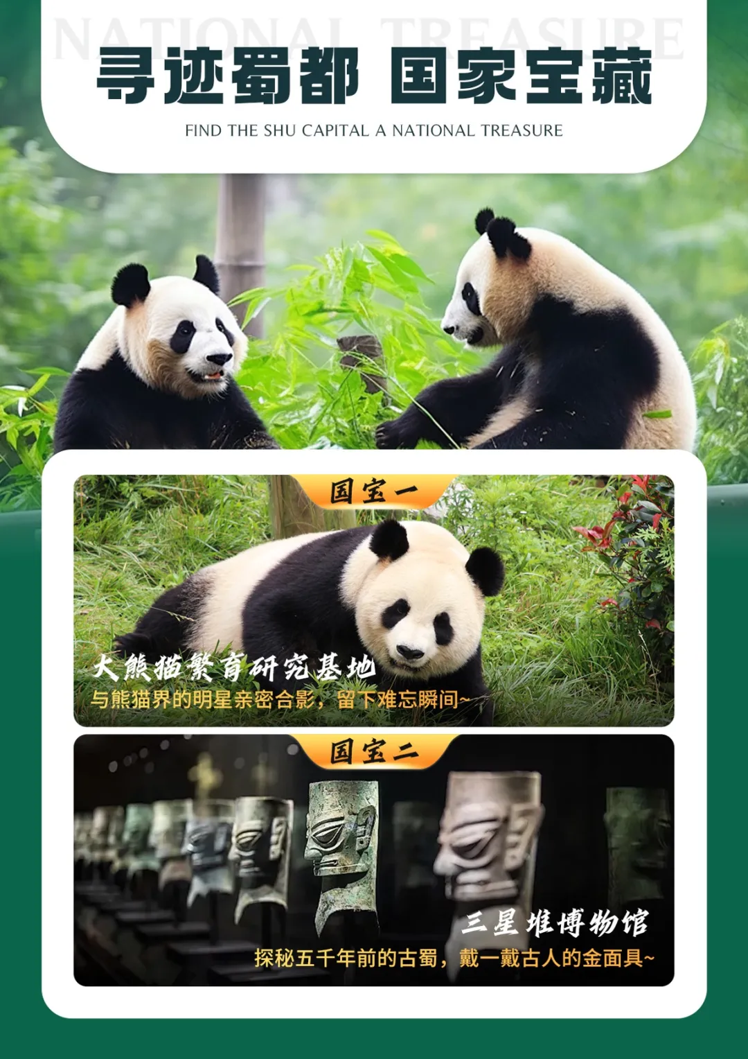 e2695b1db97fb0fa6f7555362b13161b-sz_479417 e2695b1db97fb0fa6f7555362b13161b-sz_479417