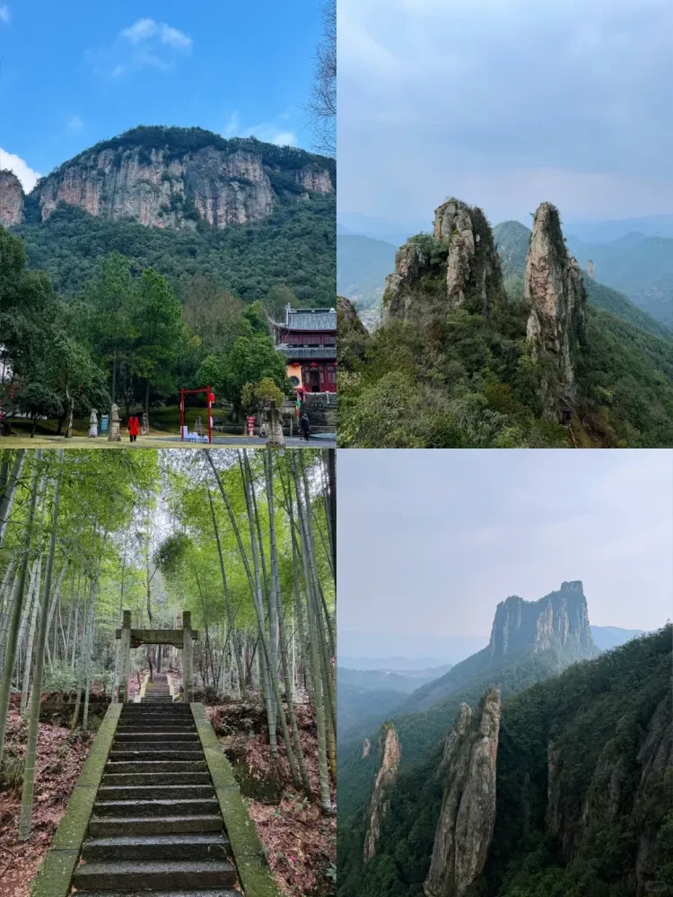 e270213035f7d7cff37c1623bd71f734-sz_2904159