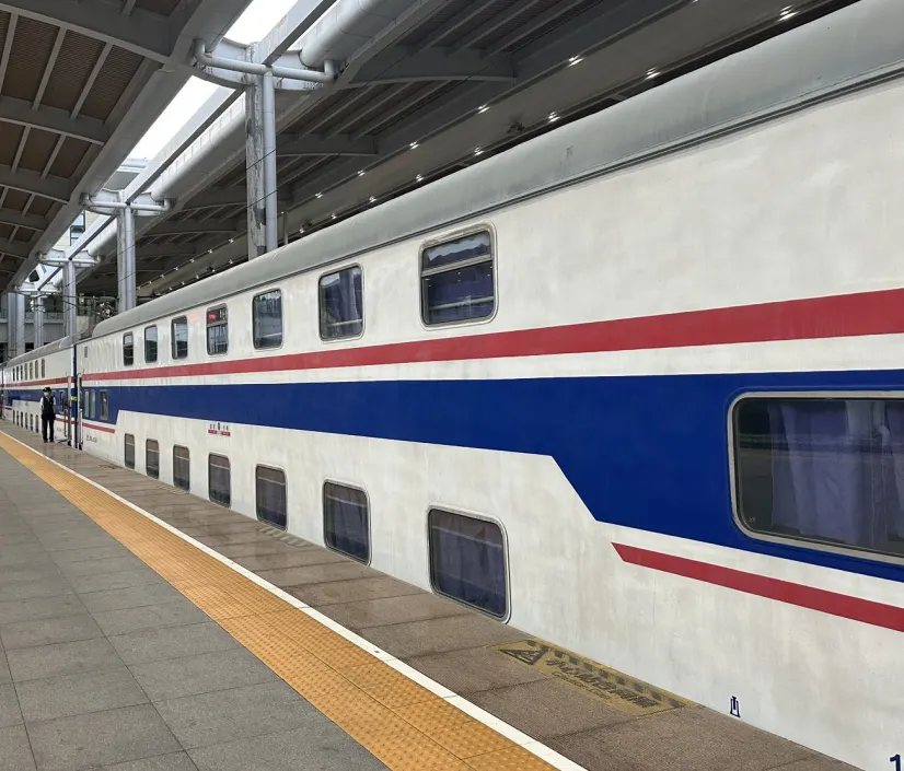 e28fa8aef02b6cce70d6b26a9c1dce21-sz_337822