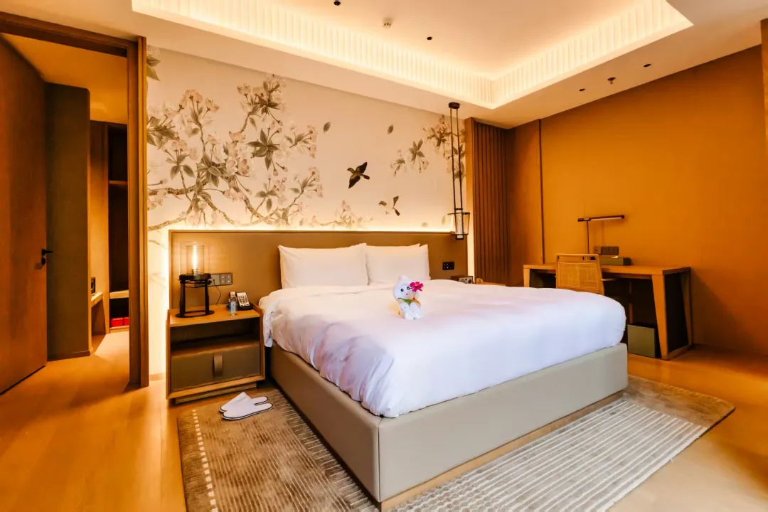 e2936e69c1604faa0aa6573c710a5a40-sz_381735