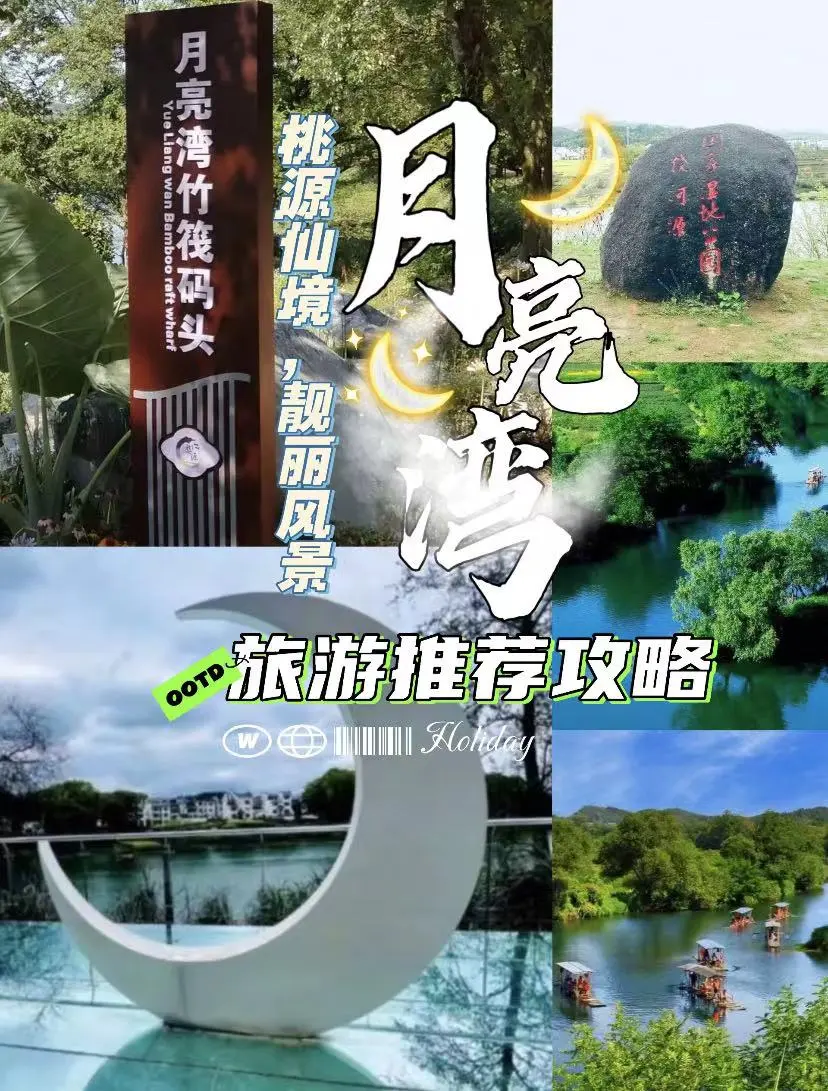 e2a50bceb83820d09713d8d171362ff1-sz_188981 e2a50bceb83820d09713d8d171362ff1-sz_188981