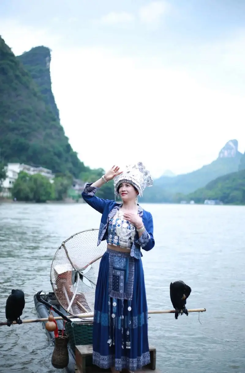 e2a83548957a0dd00f19b1ad77508c95-sz_93808 e2a83548957a0dd00f19b1ad77508c95-sz_93808