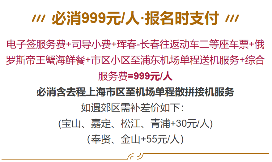 e2a8b20b03360c5c8c8a5f69ff9e280b