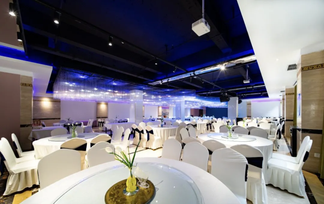 e2ae0bd9bf8110e4ef2d7902e0bf14b2-sz_1451201 e2ae0bd9bf8110e4ef2d7902e0bf14b2-sz_1451201