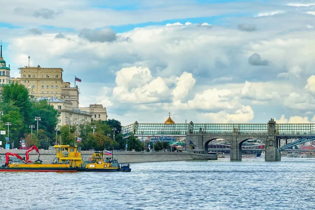 e2b8b4ae7f664a611494f8b842ed8184-sz_413968