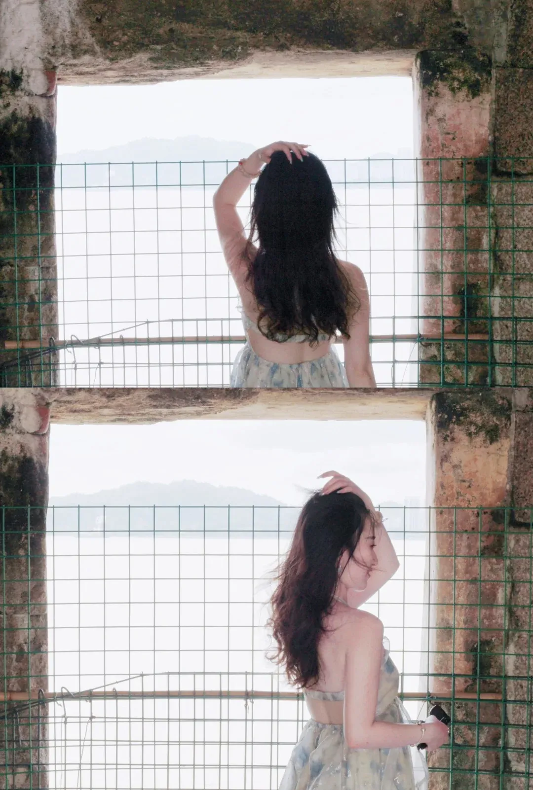 e2c80dba627bee2fc983fdde1b902bdd-sz_355839