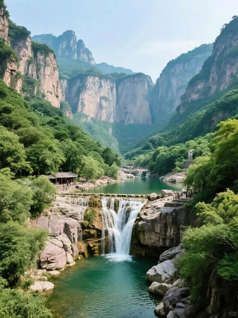 e2d34c48348f83339139b53f41fa557b-sz_150581