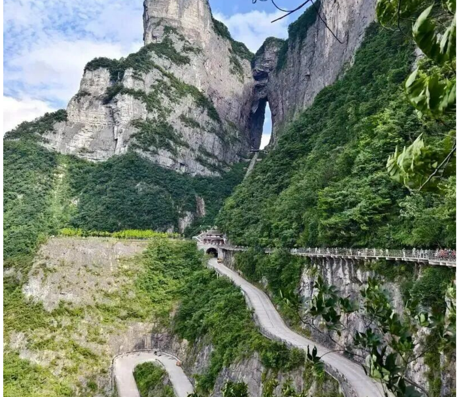 e2e0f6967ccd9909ba54638c9105caa0