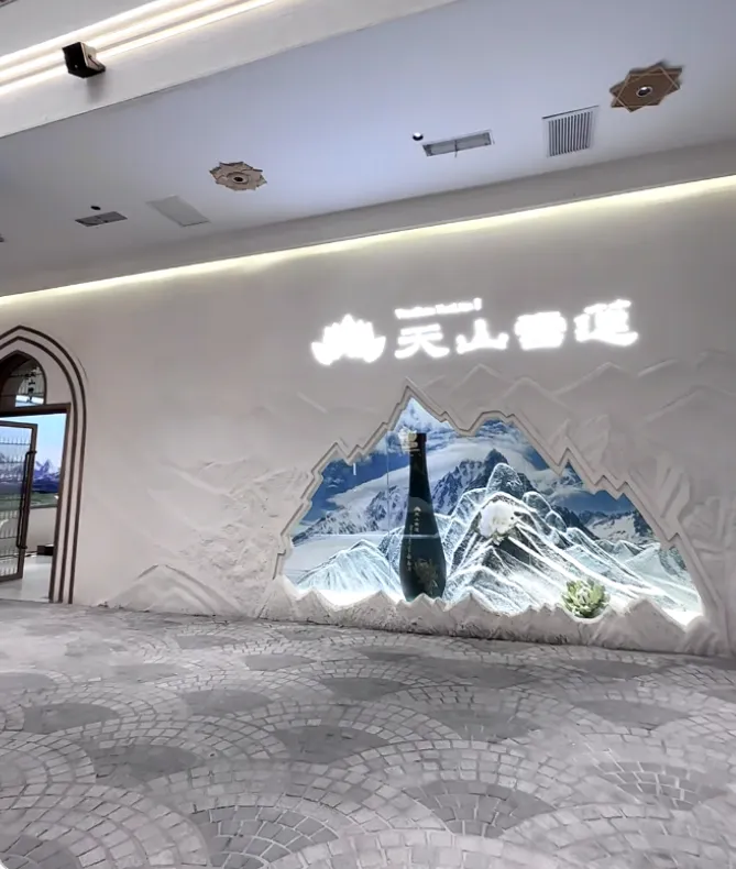 e2f6e4a9a326249e4f792d56b13d5532-sz_576939