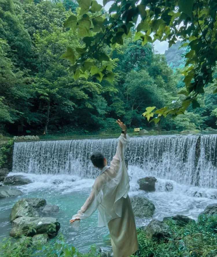 e31f49786d64e93baf2f51e1ea7fab81-sz_3511572