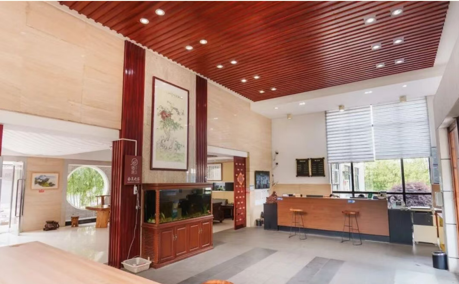 e32b28d0102deba83e4347ea941f94d2