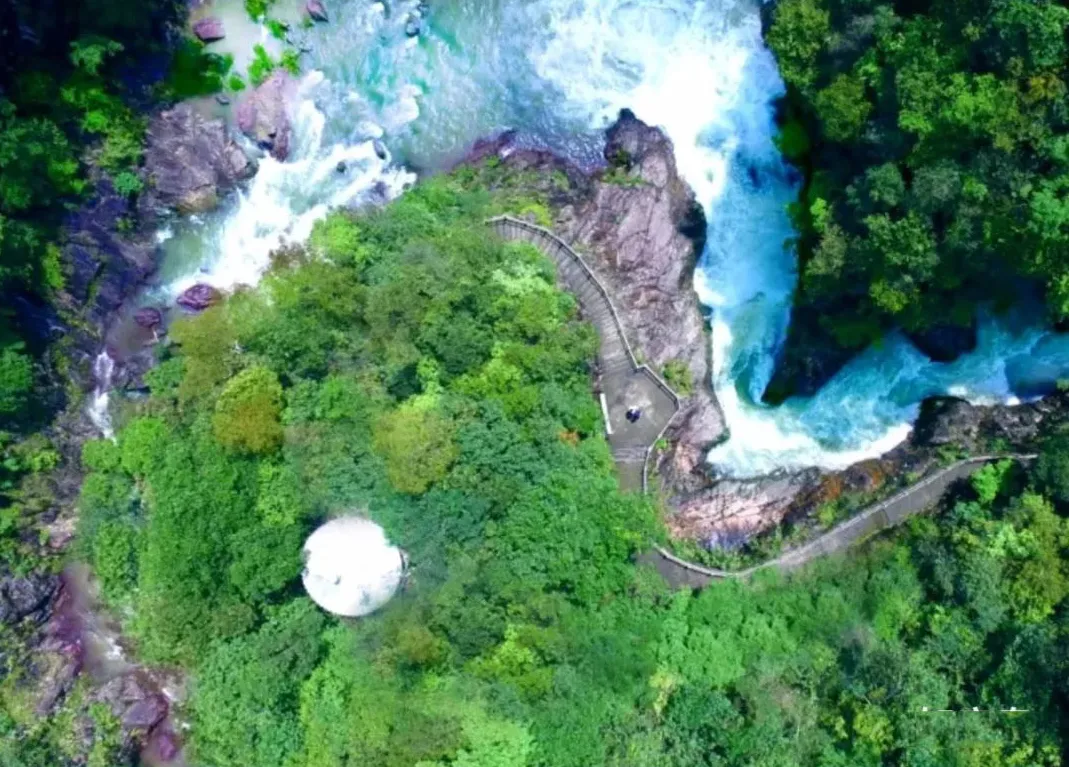 e32b31c786632ce7d0841d8d91e3a9aa-sz_463577