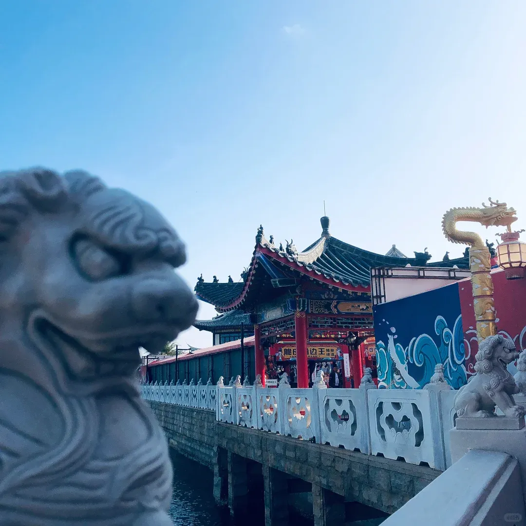 e330e410f18f674207dde1302ced8112-sz_1149799