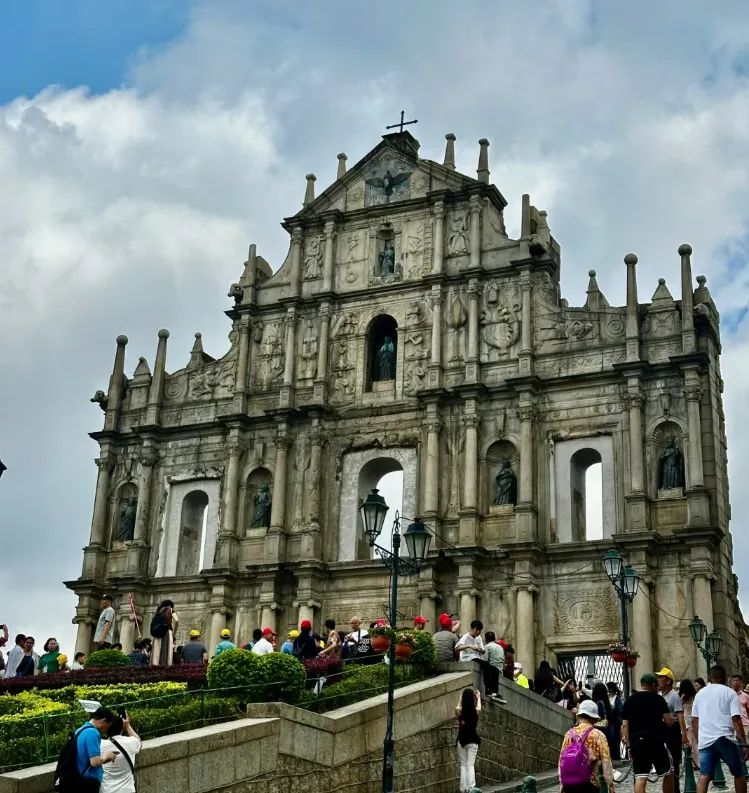 e332fa00354c36d38a209e56e40f0b0b-sz_979851