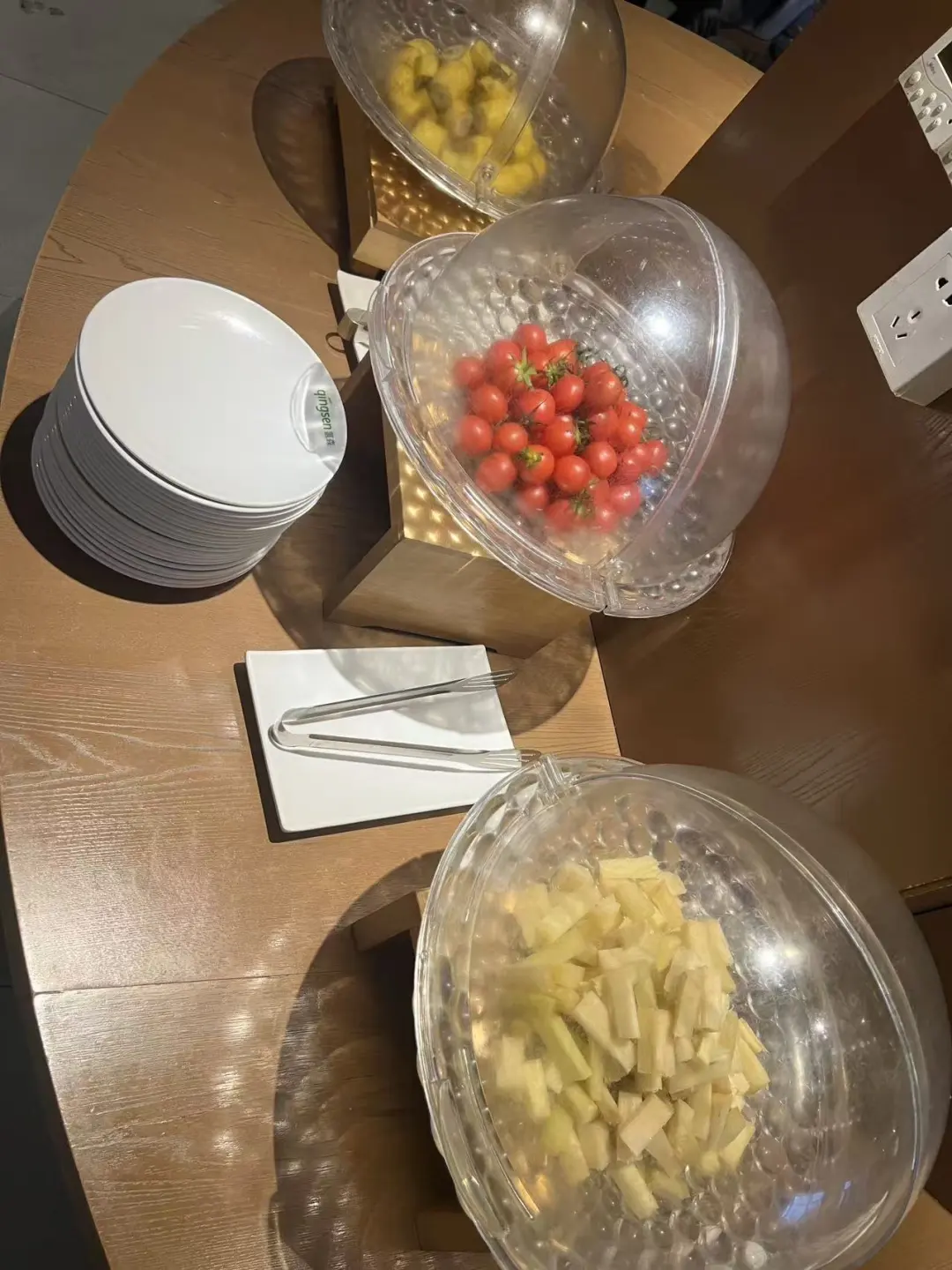 e336adf090a1259cfc061219b4c511fc-sz_259897 e336adf090a1259cfc061219b4c511fc-sz_259897