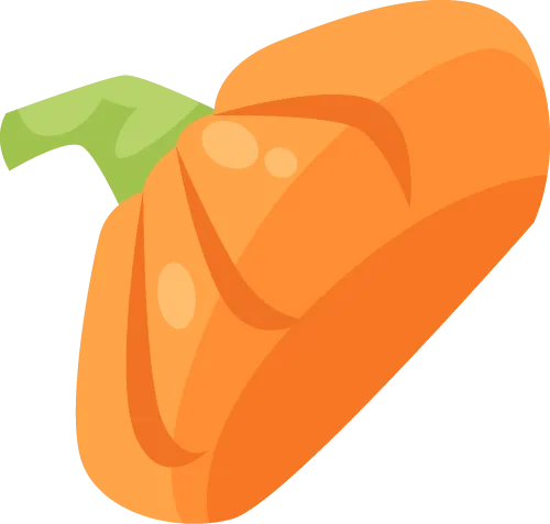 e345adfe289fe8de6d3b984f7de468b8_sz-21653