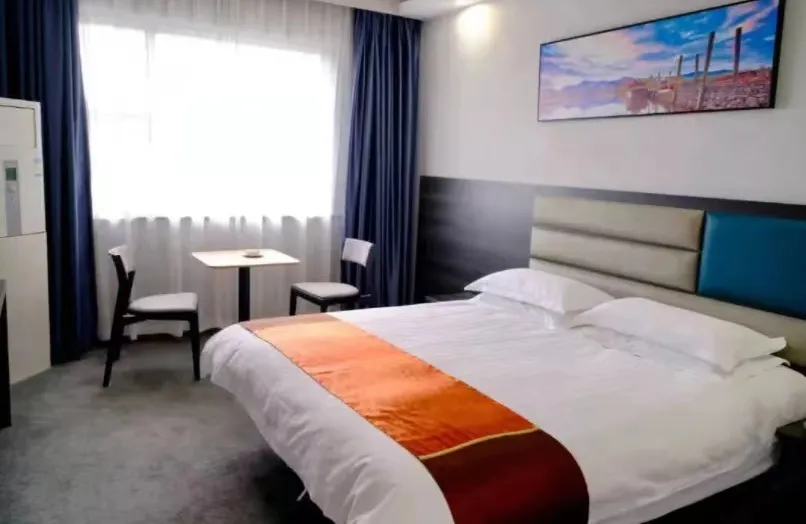 e3560373185e59f65531617ae5dbfa7d-sz_92979 e3560373185e59f65531617ae5dbfa7d-sz_92979