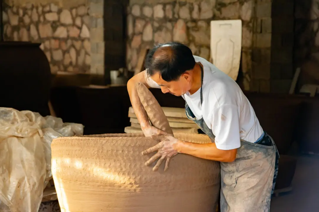 e357c8e0806152a55946efd8da01ea3f-sz_336127