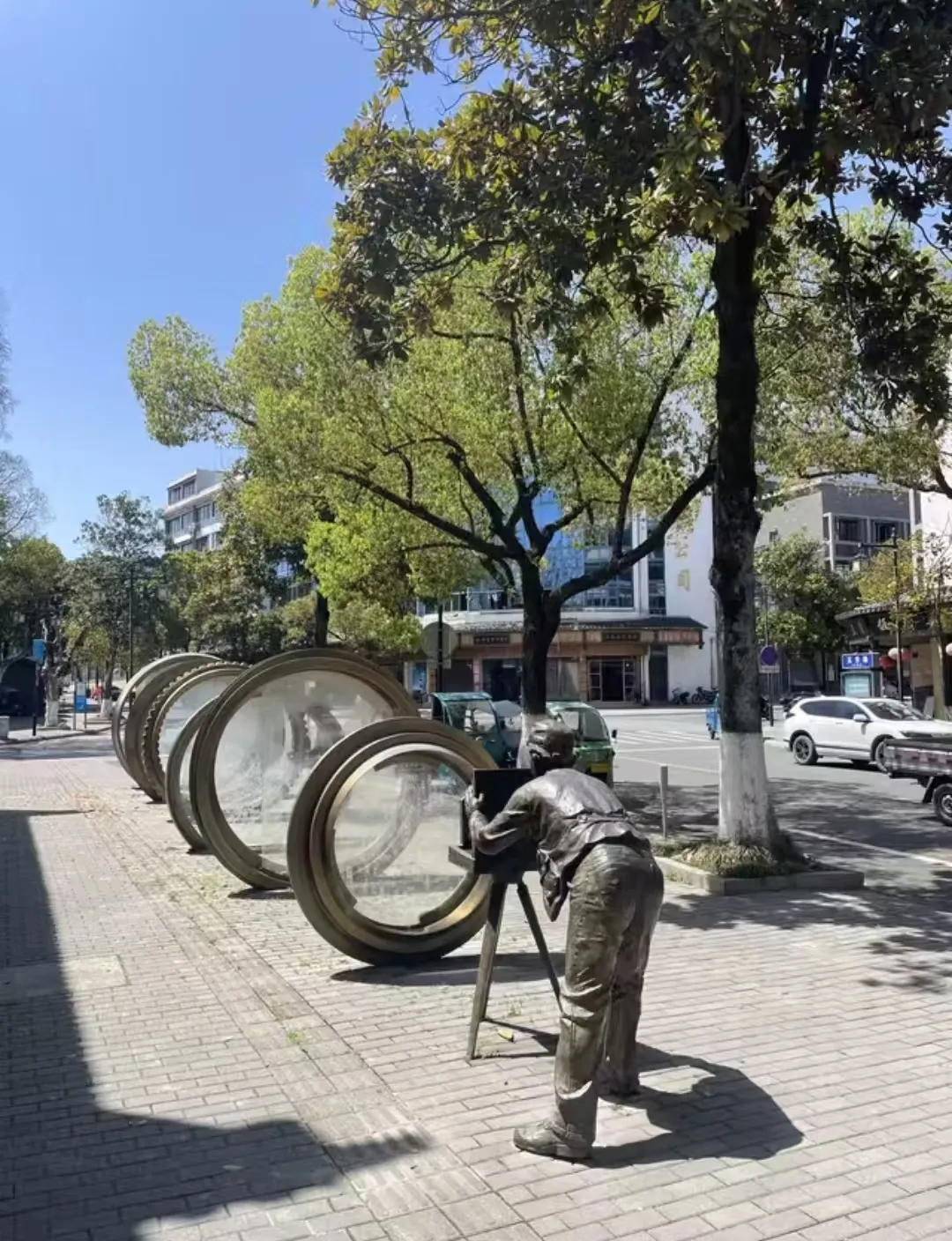 e3657278234efcb941a72e962b52dba0-sz_3264548 e3657278234efcb941a72e962b52dba0-sz_3264548