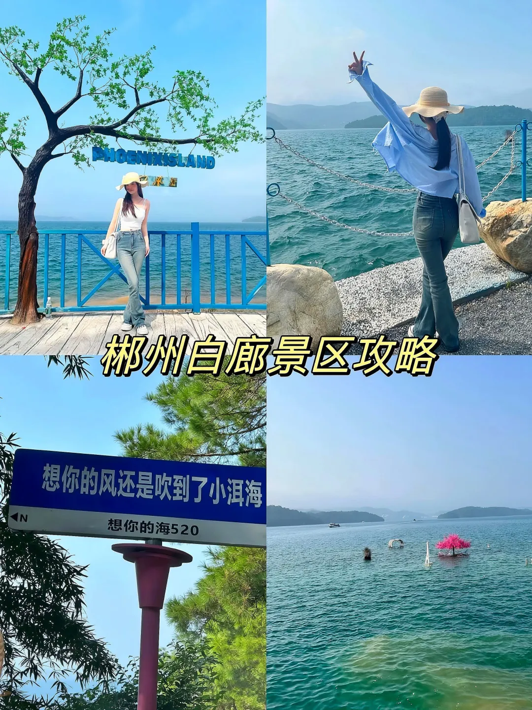 e37f15045633a470d21e944ddc558d97-sz_3998569