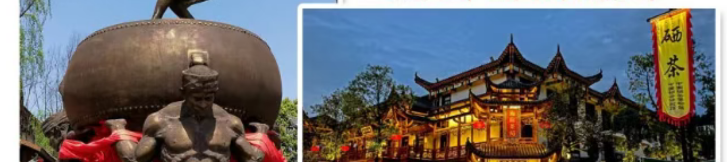 e382c159bd26ef395cc5fd01a5e4b32e e382c159bd26ef395cc5fd01a5e4b32e