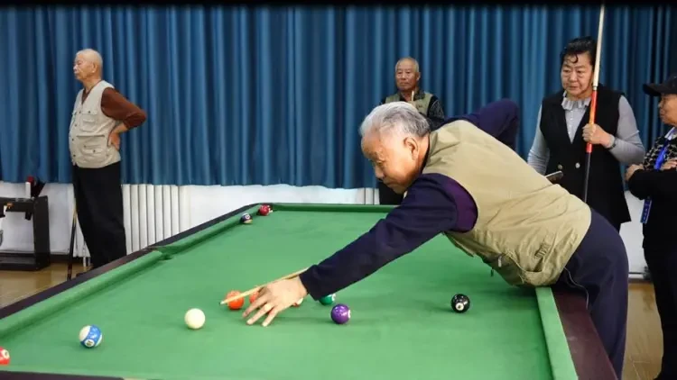 e38633bad3eea4a705dbac95944d8b6d-sz_57794