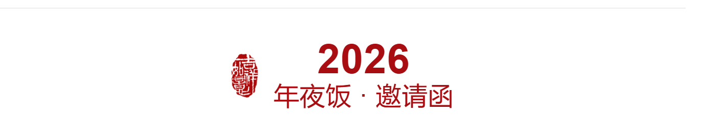 e3903bc0fa726380a25deba07bbbe400