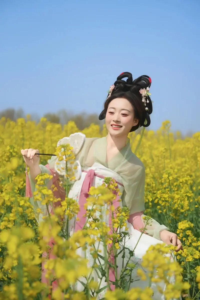 e391ad17f46b1a7d5536079fbc4faabc-sz_102047