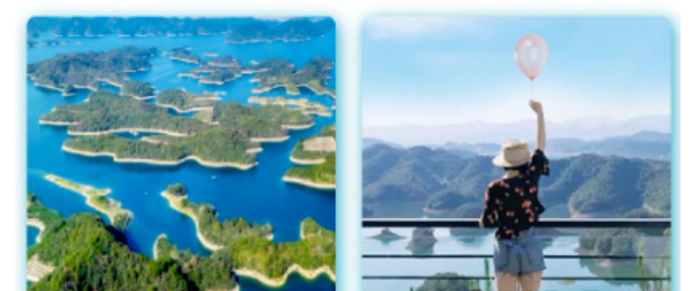 e39a16a213665260aed8070fe69db09f